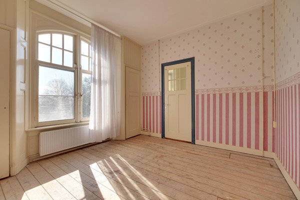 Medium property photo - Kerkstraat 30, 6917 AK Spijk